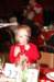 dsc_6696_small.jpg