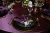 dsc_6700_small.jpg
