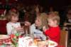 dsc_6705_small.jpg