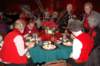 dsc_6709_small.jpg