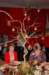 dsc_6710_small.jpg