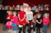 dsc_6712_small.jpg