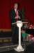 dsc_6715_small.jpg