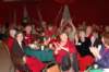 dsc_6720_small.jpg