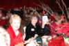 dsc_6721_small.jpg