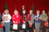 dsc_6725_small.jpg