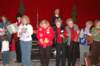 dsc_6726_small.jpg