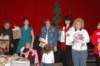 dsc_6727_small.jpg
