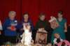 dsc_6728_small.jpg