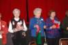 dsc_6729_small.jpg