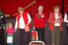 dsc_6730_small.jpg