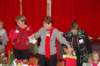 dsc_6731_small.jpg