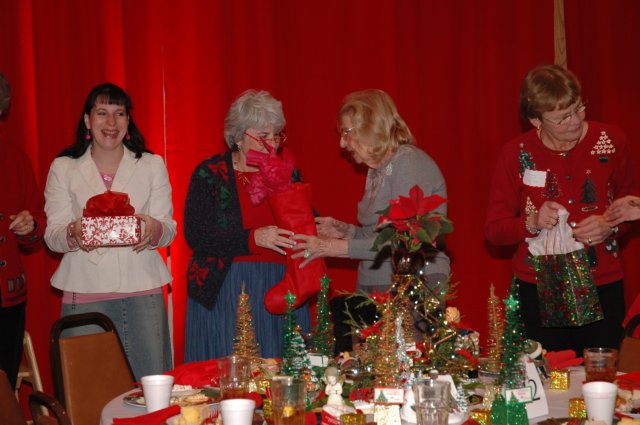 dsc_6732.jpg