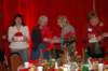 dsc_6732_small.jpg