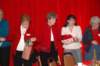 dsc_6733_small.jpg