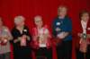 dsc_6734_small.jpg
