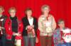 dsc_6736_small.jpg