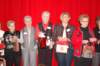dsc_6737_small.jpg