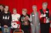 dsc_6738_small.jpg