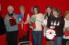 dsc_6739_small.jpg