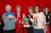 dsc_6741_small.jpg