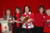 dsc_6743_small.jpg