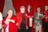 dsc_6744_small.jpg