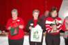dsc_6747_small.jpg