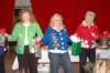 dsc_6748_small.jpg