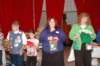 dsc_6750_small.jpg