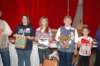 dsc_6751_small.jpg