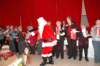 dsc_6752_small.jpg