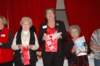 dsc_6754_small.jpg