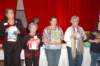 dsc_6756_small.jpg