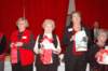 dsc_6757_small.jpg