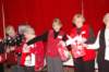 dsc_6758_small.jpg