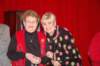 dsc_6759_small.jpg