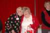 dsc_6760_small.jpg