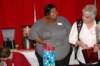 dsc_6764_small.jpg