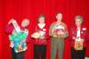 dsc_6768_small.jpg