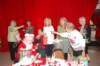 dsc_6774_small.jpg