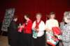 dsc_6777_small.jpg