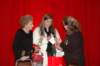 dsc_6780_small.jpg