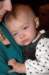 dsc_6782_small.jpg