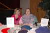 dsc_8100_small.jpg
