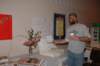 dsc_8103_small.jpg