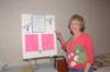 dsc_8104_small.jpg