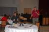 dsc_8107_small.jpg