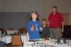 dsc_8110_small.jpg