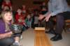 dsc_8114_small.jpg